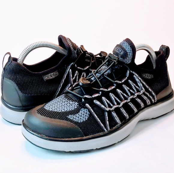 keen exo